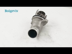 Μέρη κινητήρα Θερμοστάτης κινητήρα 06C121111C