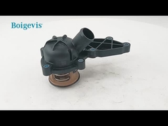 Μέρη κινητήρα Θερμοστάτης κινητήρα 06E121111AC