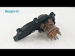 Μέρη κινητήρα Θερμοστάτη κινητήρα 06E121111AD