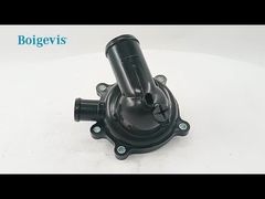 Μέρη κινητήρα Θερμοστάτης κινητήρα 079121012D