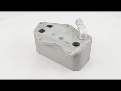 Ραδιενεργός ψυκτικός λαδιού κινητήρα αυτοκινήτου υψηλής ποιότητας 07K117021C Αριθμός αναφοράς 23843