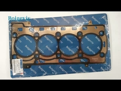 Μέρη κινητήρα Συσκευή κεφαλής κύλινδρου 03C103383AB