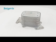 059117021K Νέα Αντικατάσταση Μονάδα Ραδιοποιητή ψύκτη λάδι για FAW Audi Q5 Q7 3.0