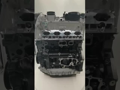 Μικρός κινητήρας