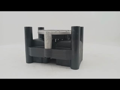 032905106E μετασχηματιστής ανάφλεξης