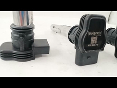 07K905715 Σπείρα ανάφλεξης για EA888 Q5 A6L