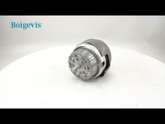 Βάση κινητήρα 04F199382BH C6 2.4 2.8 3.0 3.2