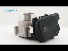 Κεφάλαιο 06F133062AB για το Tiguan Magotan EA888 1.8 2.0T