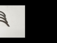 Συσκευή πλυντηρίου ώθησης 078 198 421 C6 3.0T