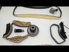 Κιτ επισκευής χρόνου 06K 105 209 A EA 888 3η γενιά Magotan Tiguan New Pa