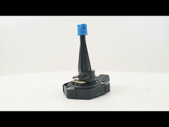 Αισθητήρας επιπέδου λάδι 04E 907 660 C