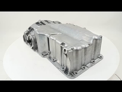 Κάρτερ λαδιού 04E 103 603 H