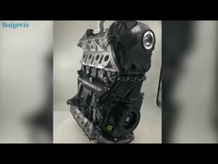 Κινητήρας 0P2 100 031D RSQ8 4.0T