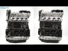 Μηχανή 06K109211AB