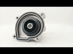 Συγκρότημα αντλίας νερού 03C121005 P για EA111