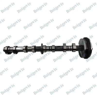 2.0t Αξοβόρος εισαγωγής κινητήρα για Audi VW CC 06H109021K 06J109021H 06J109021F