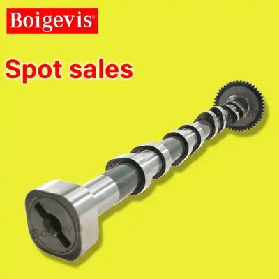 VW AUDI SKODA BMW Porsche Σωλήνας Σωλήνας 06H109022E Για EA888 2.0T