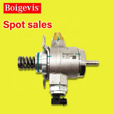 06J127025J 06J127025G Αντλία καυσίμου κινητήρα για Skoda Touran Lavida Audi A4L A6L