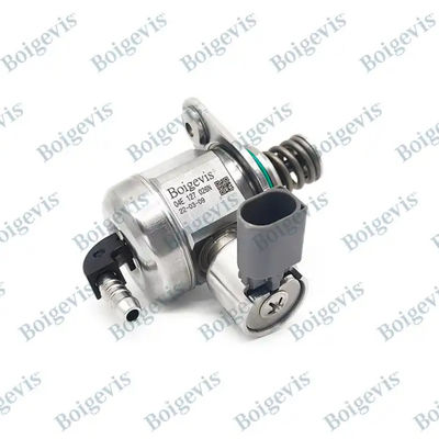 Πυροδοτική αντλία για βενζινοκινητήρα 12V 04E127026N Για πακέτο μάρκας EA211 1.4T
