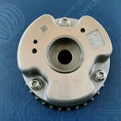 Αδιάβροχοι ρυθμιστές VW Audi Cam 06E109083 06E109083Q 06E109083N