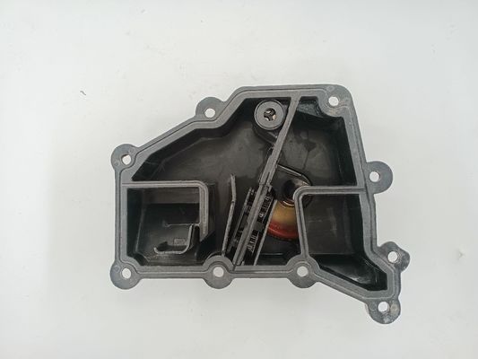 Μοιραστής νερού Boigevis 04E 103 464 L EA211 1.6
