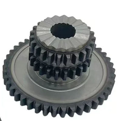 06K 105 209 G Volkswagen Στρογγυλοβάθμος Στρογγυλοβάθμος