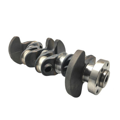 BOIGEVIS Νέο Jetta 1.5 Κρανκσαφτ 04E 105 101 DP Μηχανή μοντέλο EA211 1.5
