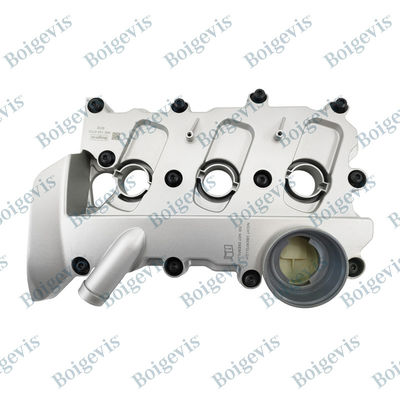 BOIGVEIS 06E 103 471 G Audi A6 A4 A6L A8 Μηχανή κάλυψης βαλβίδων μοντέλο AUK C6/2.4/3.2
