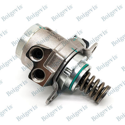 BOIGEVIS 07L 127 026 AB /07L 127 026 AL Προσιτή αντλία καυσίμου κινητήρα Audi Q7/3.0T