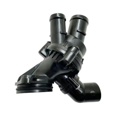 Εφαρμόζεται σε εισαγόμενα οχήματα Volkswagen Campmob Typ2/Transp./LT 03L121111AF Θερμοστάτη