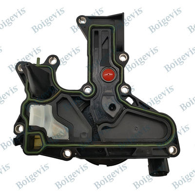 06H103495AD Διαχωριστής λάδι-νερού για εισαγόμενο Volkswagen Sharan