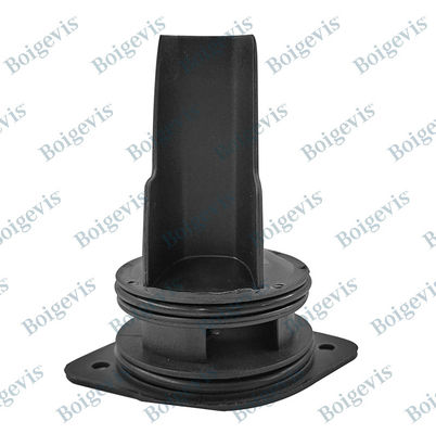03C103464D Διαχωριστής λάδι-βράσινου για VW Polo Jetta Νέα LaVida Bora PO / VENTO Golf Skoda Rapid Spaceback