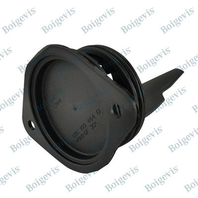 03 C103464 D Μέρη κινητήρα για αντικατάσταση / επισκευή για Polo / Derby / Vento-IND