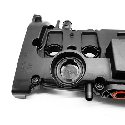 06D103469N Μαύρο Audi A6L Αντικατάσταση κεφαλής κινητήρα για επισκευή αυτοκινήτων
