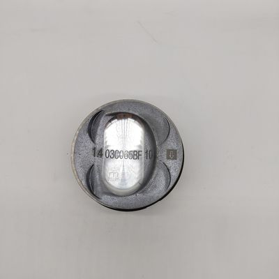 03C107065BF Συγκρότημα έμβολο μετατρέπει την αμοιβαία κίνηση σε περιστροφική κίνηση για το Scirocco Golf