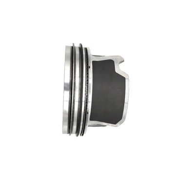 Συγκρότημα έμβολο 06D107065D για κινητήρα C6 2.0T Audi