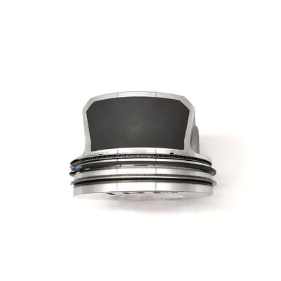 06D 10 7065D OEM Standard Διαμέτρου Αυτοκινητήρα Συγκρότημα έμβολο για Scirocco Golf 1.4T