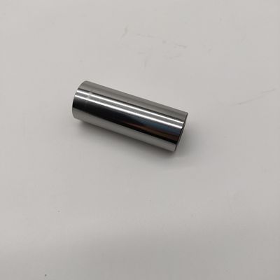 Συγκρότημα έμβολο OE NO. 06J107065AH Συσκευές αυτοκινήτων Συσκευές αυτοκινήτων Συστήματα κινητήρων αυτοκινήτων
