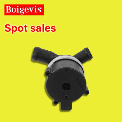 03L96 5561A BOIGEVIS Αντικατάσταση Βοηθητικής αντλίας νερού Για αντικατάσταση/επισκευή Επιπρόσθετη αντλία νερού