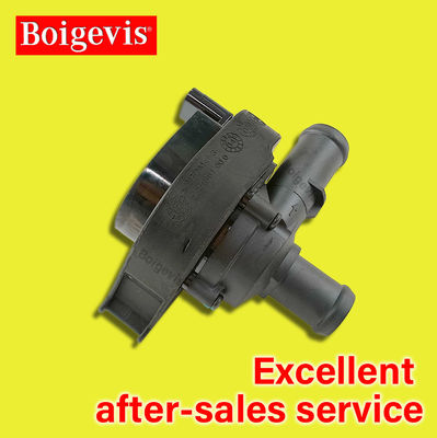 Επιπλέον αντλία νερού για Volkswagen Lingdu 1.4T 5Q0 965 567 G/A 5Q0965567GA