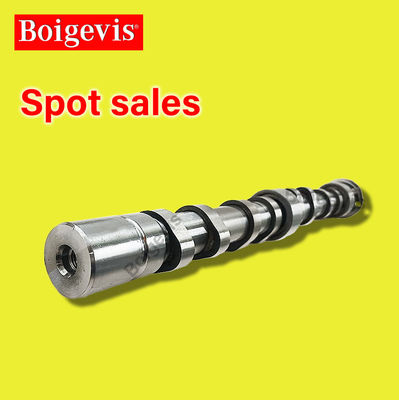boigevis Νέα EA111 1.47T εισροή καμφοξονα 03C109101DC/03C109101CR