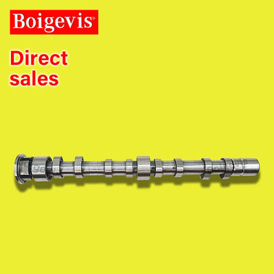 03C109101DC/03C109101CF άξονας ακονίων εισόδου για A3/S3/Sportb./Lim.qu.2010-2013