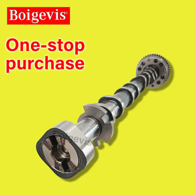 Συναλλακτικά, η μέθοδος αυτή χρησιμοποιείται για την ανάλυση των επιπτώσεων της αλυσίδας.