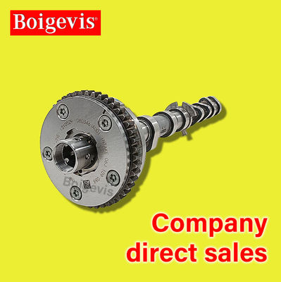 Σκωτός αντλίας 06J109021E Skoda Hao Rui/Superb Hao Rui 2009-2015