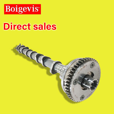 06J109021AD Στραβολόχος για FAW-Volkswagen Talagon 2021-2026