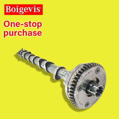 Αμβλώστρας για FAW Audi Q5L 2018-2026 06J109021AD