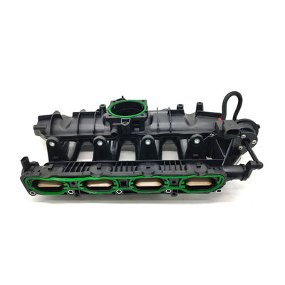 06J133185CE σωλήνας εισαγωγής FAW Volkswagen Magotan 2007-2011