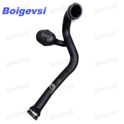 8W0 145 673 AG Διαψύκτης Σωλήνας Πίεσης Νέα αναβάθμιση Για A5/S5