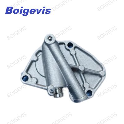 03E109507S Τεντωτής αλυσίδας για εισαγόμενο Volkswagen Polo / Derby / Vento-IND