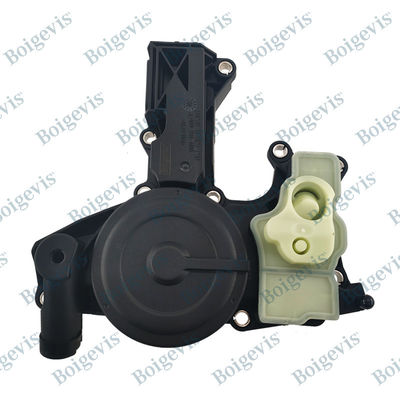 03E109507S Τεντωτής αλυσίδας για εισαγόμενο Volkswagen Polo / Derby / Vento-IND